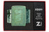 Zippo vžigalnik 49054 Elegant Dragon